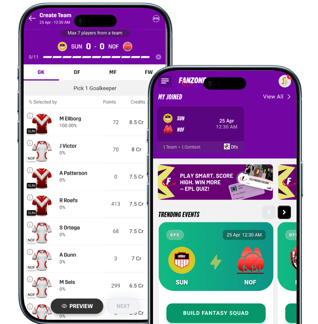 Engagement Platform