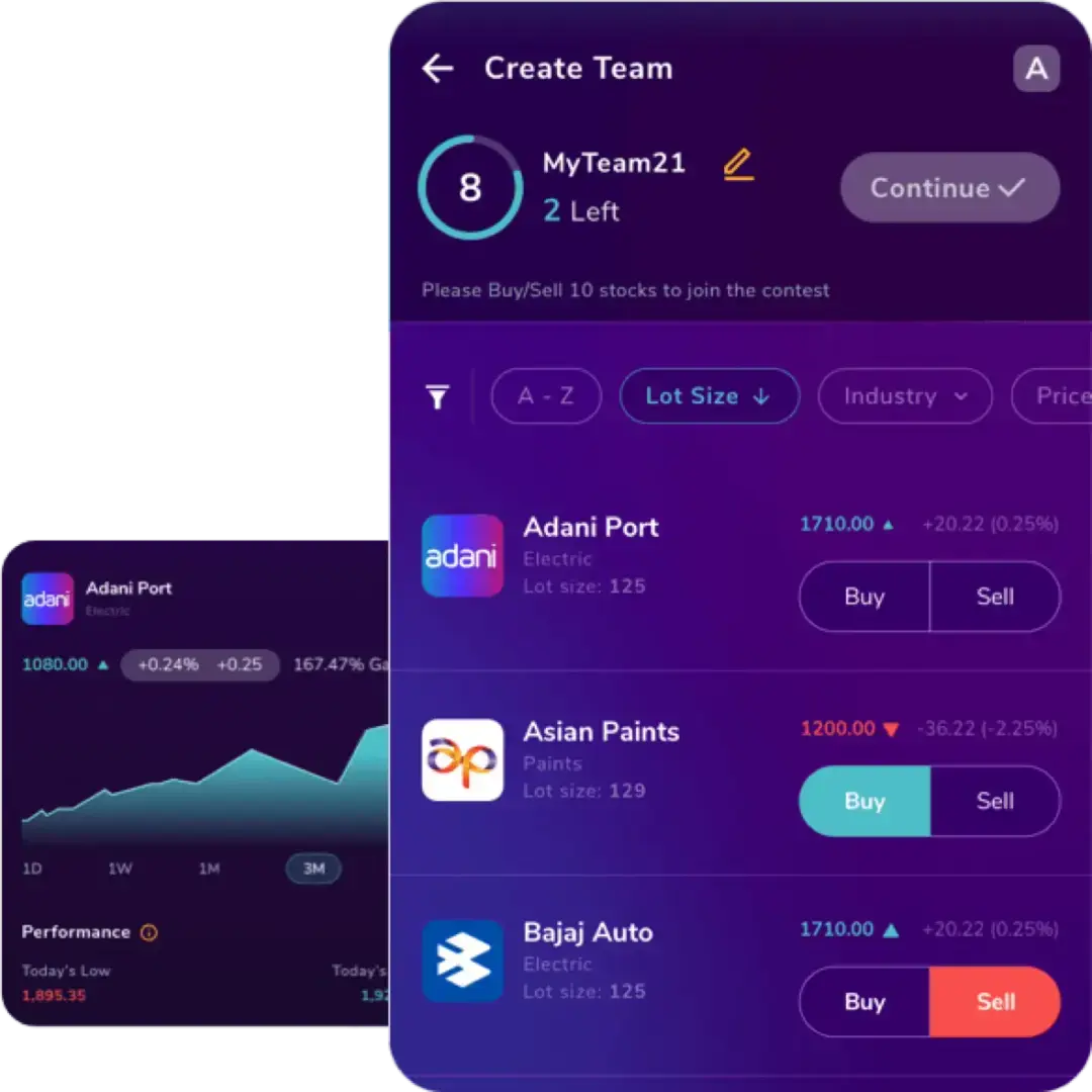Branded Apps