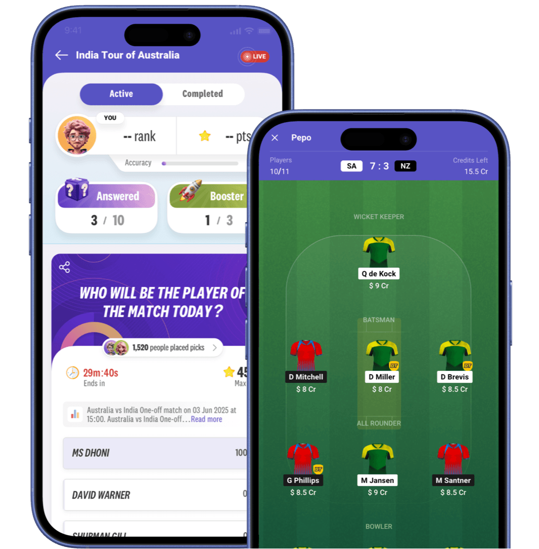  A Second-Screen Engagement Layer Inside Your Owned Platforms