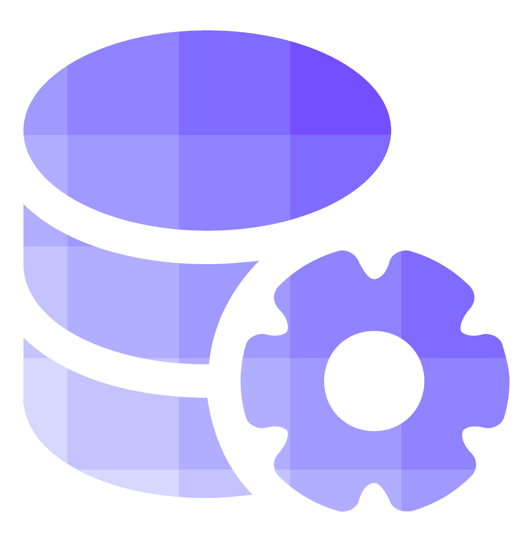 Database For Targeted Promotions