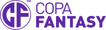 A season long Odyssey for Fans of EPL, La Liga, Saudi Leagues, and Beyond, Where Each Week Unleashes Thrilling Competitions Logo