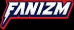 Redefining Entertainment through Custom Quiz Gaming for India's Largest Production House Logo