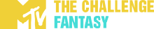A reality TV fantasy game was introduced to boost the TRP of a TV show Logo
