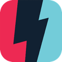Turning Weather Prediction into a Daily Fantasy Game Logo