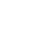 The world’s largest dart body PDC added fantasy, delighting their fans Logo