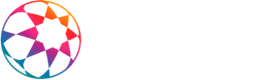The official soccer league of UAE, improved fan experience with season long fantasy Logo