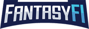 Transforming the all-new Daily Fantasy and Predictions with cryptocurrency Logo
