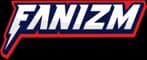 Redefining Entertainment through Custom Quiz Gaming for India's Largest Production House Logo