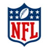 Non Draft Fantasy Football application enables to undertake in the same high on adrenaline experience of playing on ground football game Logo