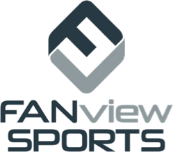A prediction based fantasy sports solution for NFL fanatics Logo