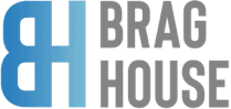 Leading-edge fantasy sports platform dedicated to college sports Logo