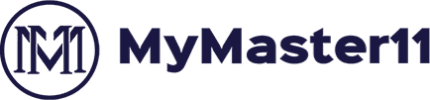 Enhancing Fantasy Sports with Opinion Trading Integration for MyMaster11 Logo