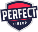 World’s best fantasy cricket lineup builder using machine learning Logo