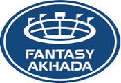 A team led by passionate promoters Fantasy Akhada chose Vinfotech to build a flawless DFS platform. Logo