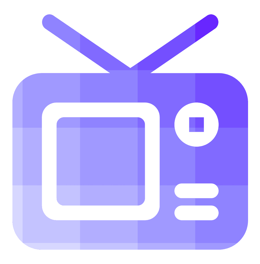Why Fantasy Sports For Reality TV?