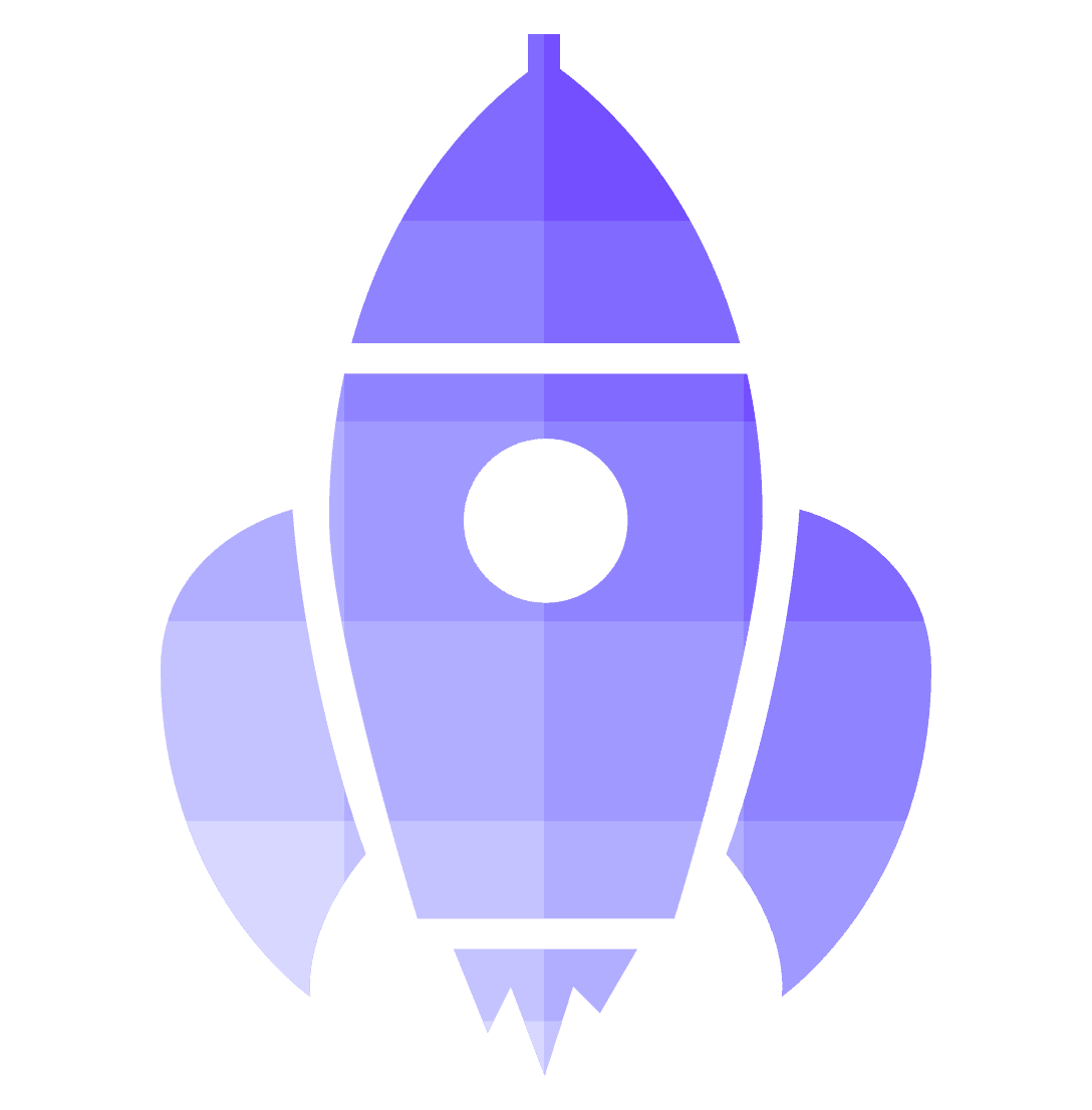Boost Engagement, Drive Revenue, & Save Time
