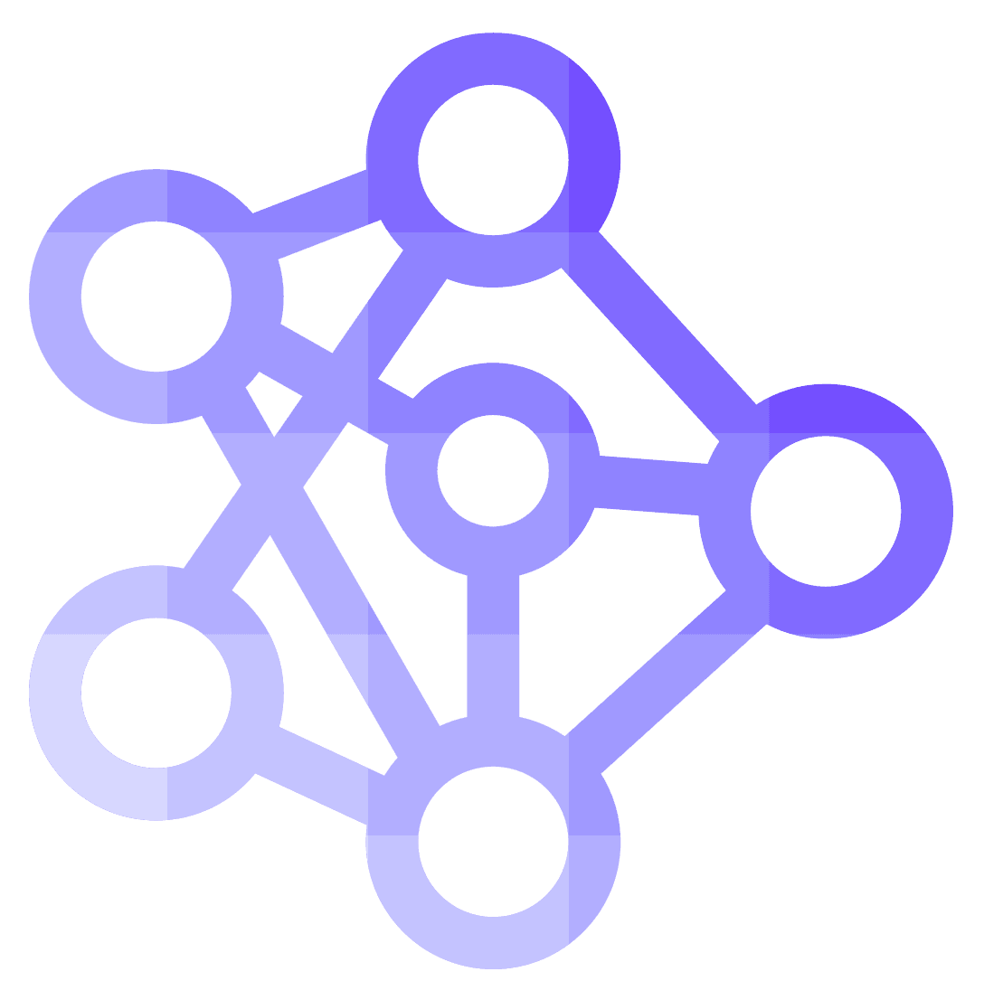 How Matching Algorithm Works