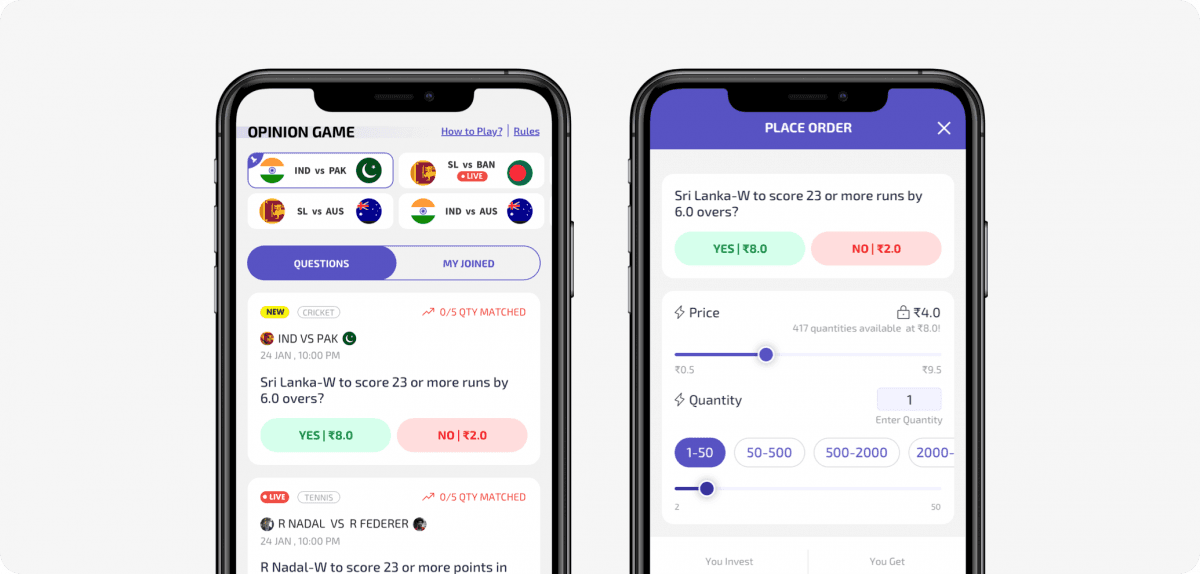 opinion-trading-internal1