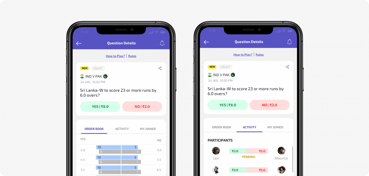opinion-trading-internal