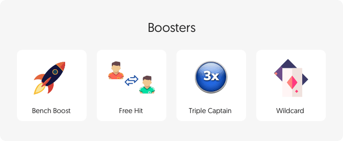 Features that you must look for in a reality TV fantasy software