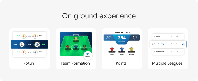 on-ground-exprience