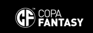 The fastest growing fantasy sports platform for soccer fans in the Middle East Logo