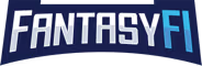 Transforming the all-new Daily Fantasy and Predictions with cryptocurrency Logo