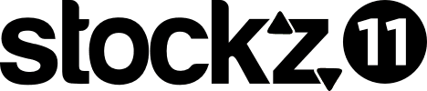 Think of it like Dream11, for Stocks - A daily stock fantasy sports game Logo