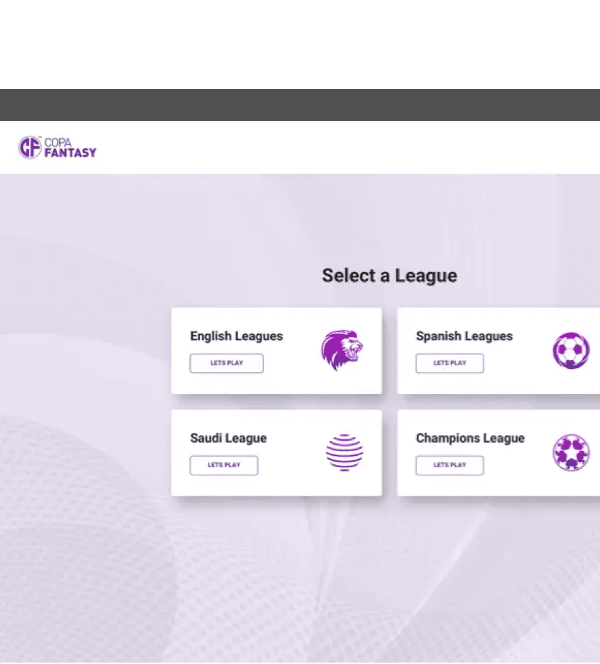 Multi Leagues