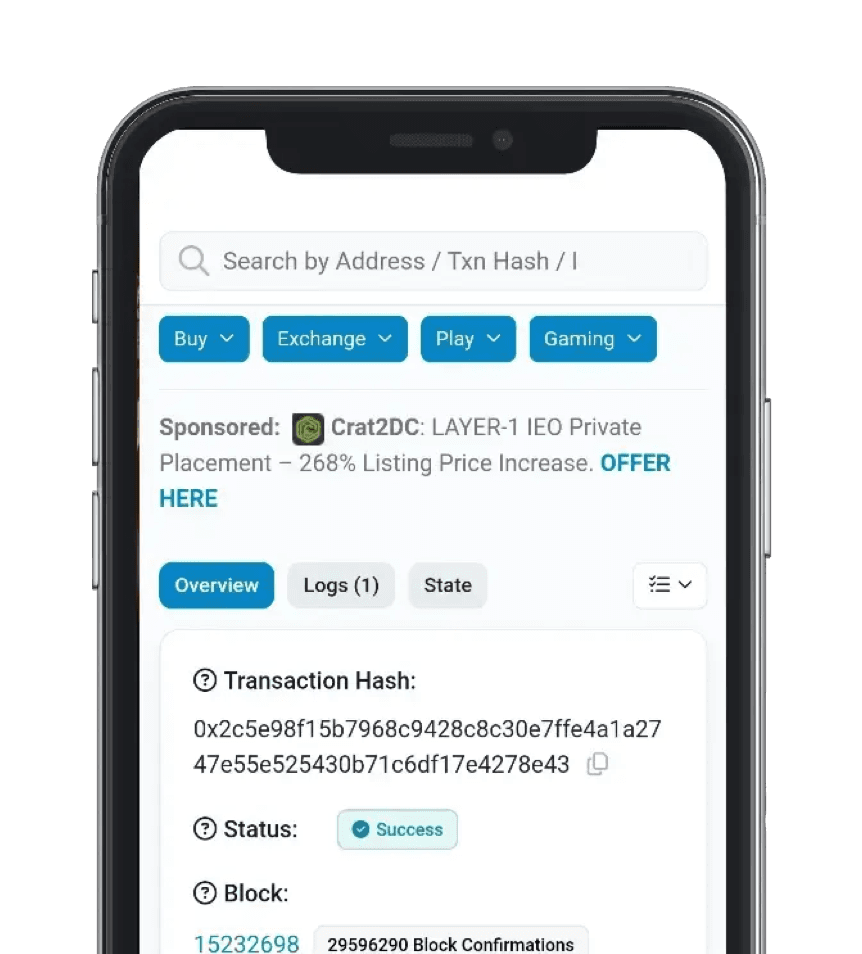 Advanced Security and Compliance