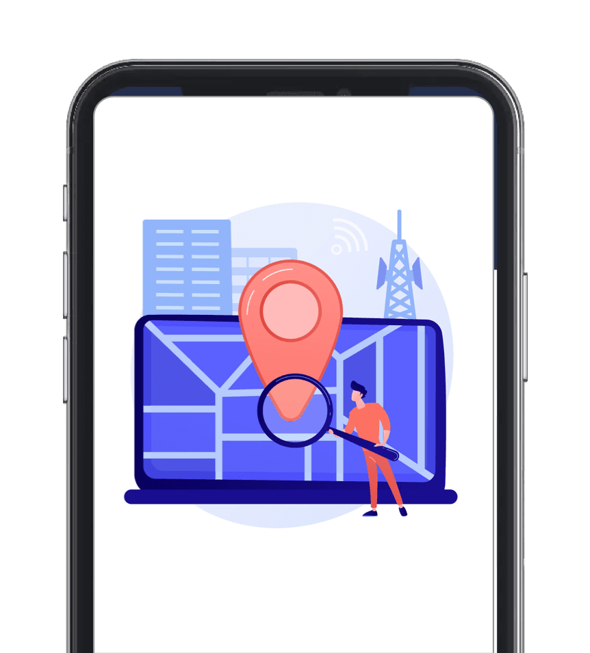 Enhanced Geofencing