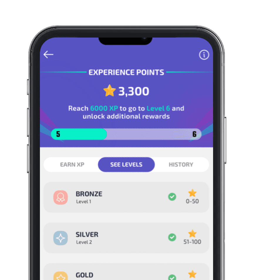 Referral and Loyalty Programs