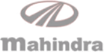Mahindra