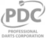 Professional Darts Corporation