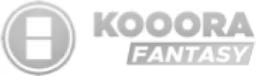 Kooora Fantasy