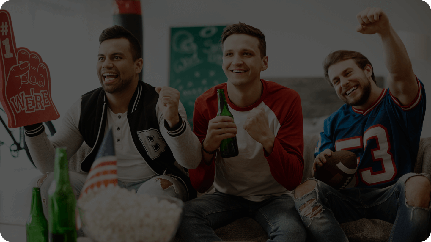 fan engagement solutions fantasy games engagement platform