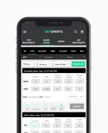 Being A Star In Your Industry Is A Matter Of Comeon Betting App