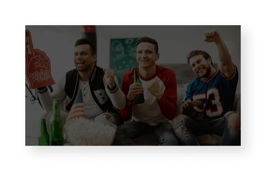 fan engagement solutions fantasy games engagement platform