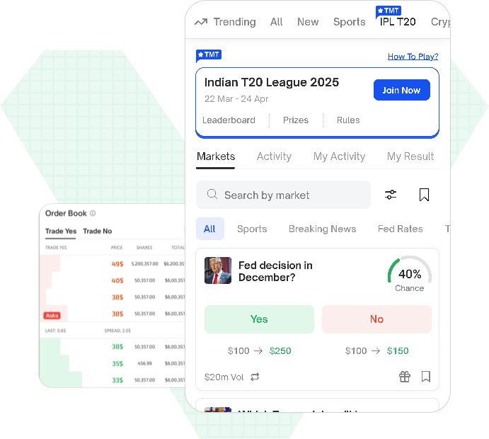  fantasy sports app development company by Vinfotech