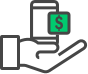 Daily fantasy sports customer engagement platform by Vinfotech