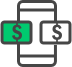 Fantasy sports app development for digital customer engagement by Vinfotech