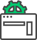 Fantasy sports customer engagement platform by Vinfotech