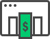 Fantasy sports website development for digital customer engagement by Vinfotech