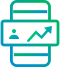 Know your customers with fantasy sports by Vinfotech