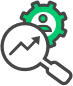 Bespoke User Research Programmes – Custom Social Networks by Vinfotech