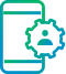 Brand development strategies to create loyal users by Vinfotech
