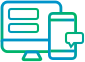 Fantasy sports as an engagement solution for brands by Vinfotech