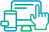 Fantasy sports as an long term engagement solution for brands by Vinfotech