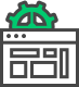 Go to Market Strategies – Custom Social Networks by Vinfotech