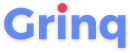 Grinq Custom Social Network Development by Vinfotech